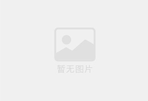 无锡如何快速办理工程摆账？